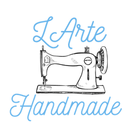 LArte Handmade