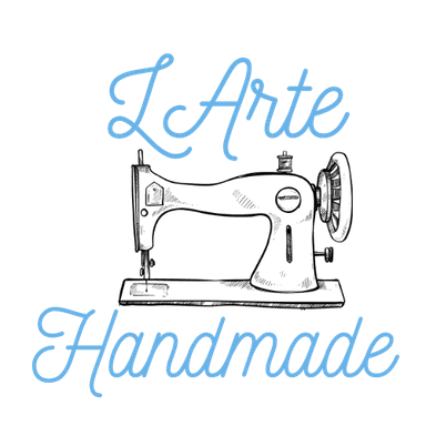 LArte Handmade